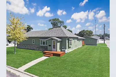 2851 Juniper Avenue, Slayton, MN 56172 - Photo 1