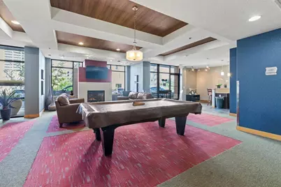 1155 Ford Road #414, Saint Louis Park, MN 55426 - Photo 16