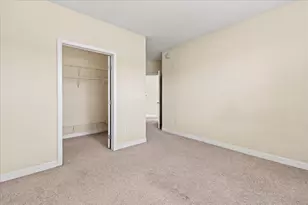 1155 Ford Rd, Saint Louis Park, MN 55426 - Photo 8