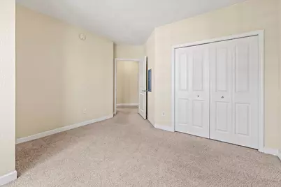 1155 Ford Road #414, Saint Louis Park, MN 55426 - Photo 12