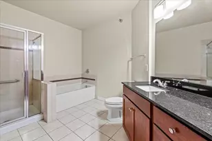 1155 Ford Rd, Saint Louis Park, MN 55426 - Photo 10