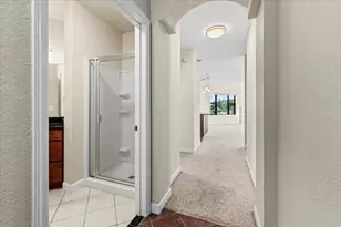 1155 Ford Rd, Saint Louis Park, MN 55426 - Photo 14