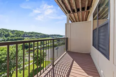 1155 Ford Road #414, Saint Louis Park, MN 55426 - Photo 4