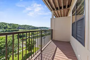 1155 Ford Rd, Saint Louis Park, MN 55426 - Photo 4