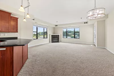 1155 Ford Road #414, Saint Louis Park, MN 55426 - Photo 2