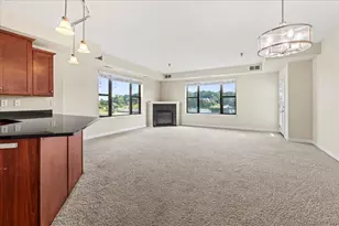 1155 Ford Rd, Saint Louis Park, MN 55426 - Photo 2