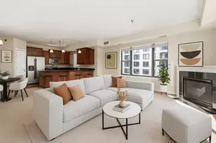 1155 Ford Rd, Saint Louis Park, MN 55426 - Photo 1