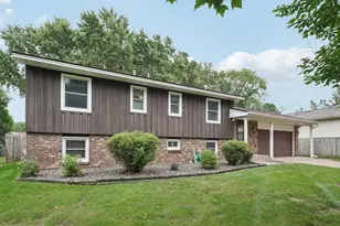 10111 Quinn Street NW, Coon Rapids, MN 55433 - Photo 1