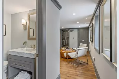 4626 Pillsbury Avenue S, Minneapolis, MN 55419 - Photo 52