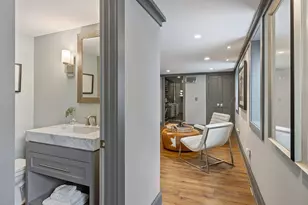 4626 Pillsbury Ave S, Minneapolis, MN 55419 - Photo 52