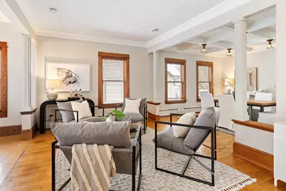 4626 Pillsbury Avenue S, Minneapolis, MN 55419 - Photo 6