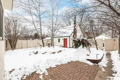 4626 Pillsbury Avenue S, Minneapolis, MN 55419 - Photo 56