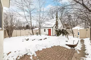 4626 Pillsbury Ave S, Minneapolis, MN 55419 - Photo 56