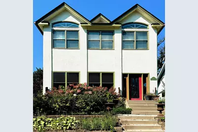 4626 Pillsbury Avenue S, Minneapolis, MN 55419 - Photo 58