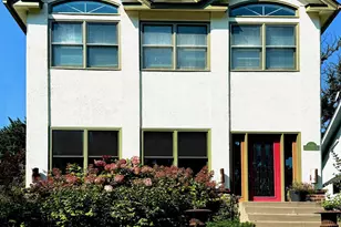 4626 Pillsbury Ave S, Minneapolis, MN 55419 - Photo 58