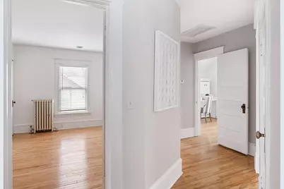 4626 Pillsbury Avenue S, Minneapolis, MN 55419 - Photo 28