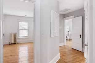 4626 Pillsbury Ave S, Minneapolis, MN 55419 - Photo 28