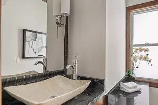 4626 Pillsbury Ave S, Minneapolis, MN 55419 - Photo 26