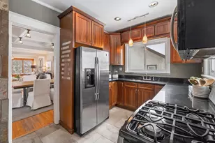 4626 Pillsbury Ave S, Minneapolis, MN 55419 - Photo 20