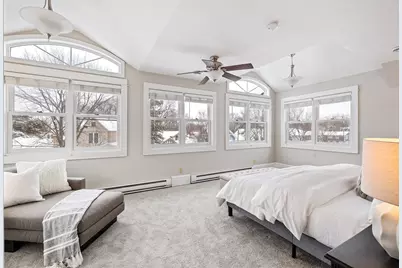 4626 Pillsbury Avenue S, Minneapolis, MN 55419 - Photo 30