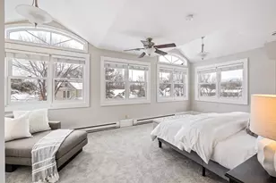 4626 Pillsbury Ave S, Minneapolis, MN 55419 - Photo 30