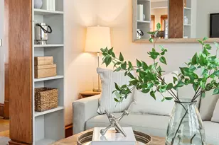 4626 Pillsbury Ave S, Minneapolis, MN 55419 - Photo 18