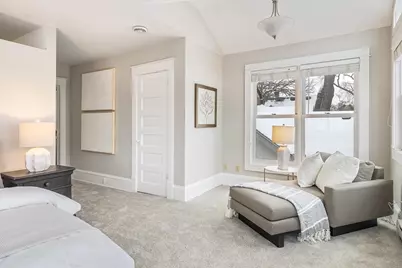 4626 Pillsbury Avenue S, Minneapolis, MN 55419 - Photo 34