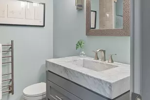 4626 Pillsbury Ave S, Minneapolis, MN 55419 - Photo 54