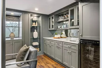 4626 Pillsbury Avenue S, Minneapolis, MN 55419 - Photo 48