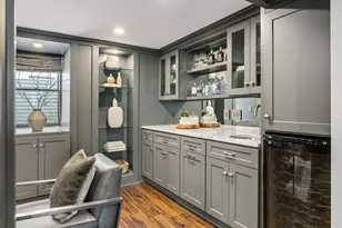 4626 Pillsbury Ave S, Minneapolis, MN 55419 - Photo 48