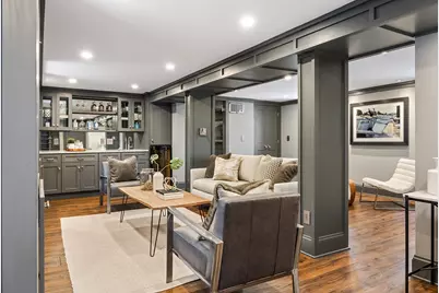 4626 Pillsbury Avenue S, Minneapolis, MN 55419 - Photo 44