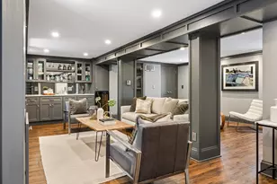 4626 Pillsbury Ave S, Minneapolis, MN 55419 - Photo 44