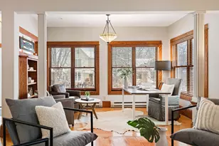 4626 Pillsbury Ave S, Minneapolis, MN 55419 - Photo 22