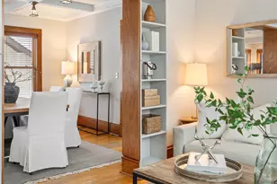 4626 Pillsbury Ave S, Minneapolis, MN 55419 - Photo 16