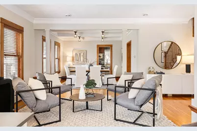 4626 Pillsbury Avenue S, Minneapolis, MN 55419 - Photo 10