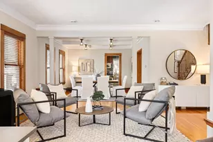 4626 Pillsbury Ave S, Minneapolis, MN 55419 - Photo 10