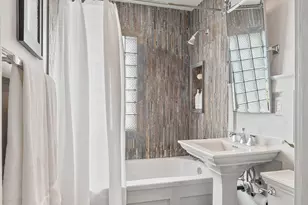 4626 Pillsbury Ave S, Minneapolis, MN 55419 - Photo 38