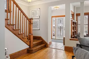 4626 Pillsbury Ave S, Minneapolis, MN 55419 - Photo 4