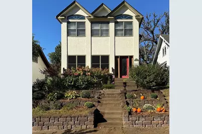 4626 Pillsbury Avenue S, Minneapolis, MN 55419 - Photo 2