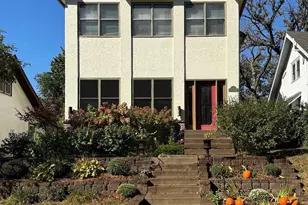 4626 Pillsbury Ave S, Minneapolis, MN 55419 - Photo 2