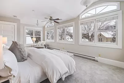 4626 Pillsbury Avenue S, Minneapolis, MN 55419 - Photo 32