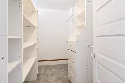 4626 Pillsbury Avenue S, Minneapolis, MN 55419 - Photo 36