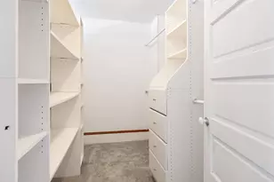 4626 Pillsbury Ave S, Minneapolis, MN 55419 - Photo 36