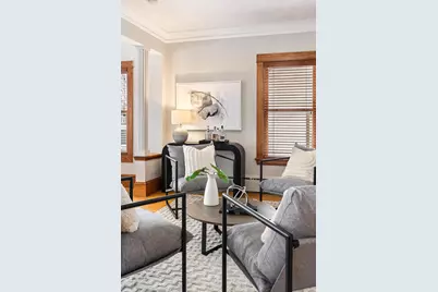 4626 Pillsbury Avenue S, Minneapolis, MN 55419 - Photo 8