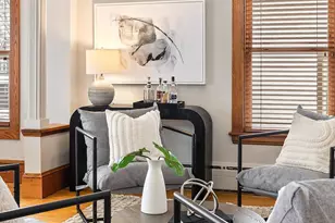 4626 Pillsbury Ave S, Minneapolis, MN 55419 - Photo 8