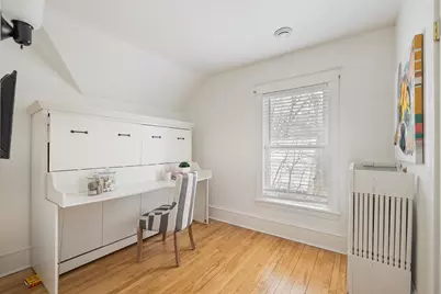 4626 Pillsbury Avenue S, Minneapolis, MN 55419 - Photo 40