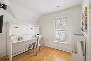 4626 Pillsbury Ave S, Minneapolis, MN 55419 - Photo 40