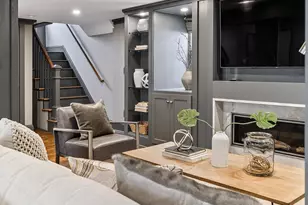 4626 Pillsbury Ave S, Minneapolis, MN 55419 - Photo 50