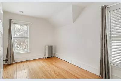 4626 Pillsbury Avenue S, Minneapolis, MN 55419 - Photo 42