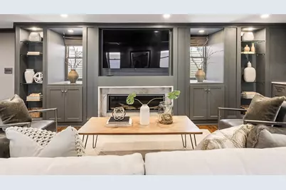 4626 Pillsbury Avenue S, Minneapolis, MN 55419 - Photo 46